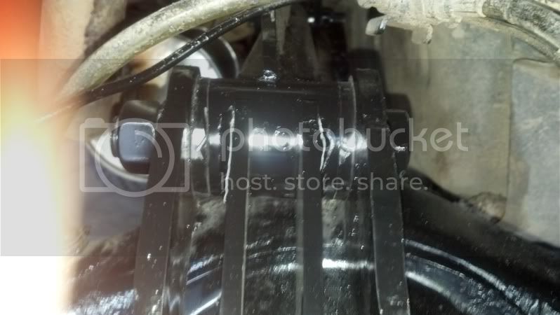 2012-04-09_08-54-28_721.jpg