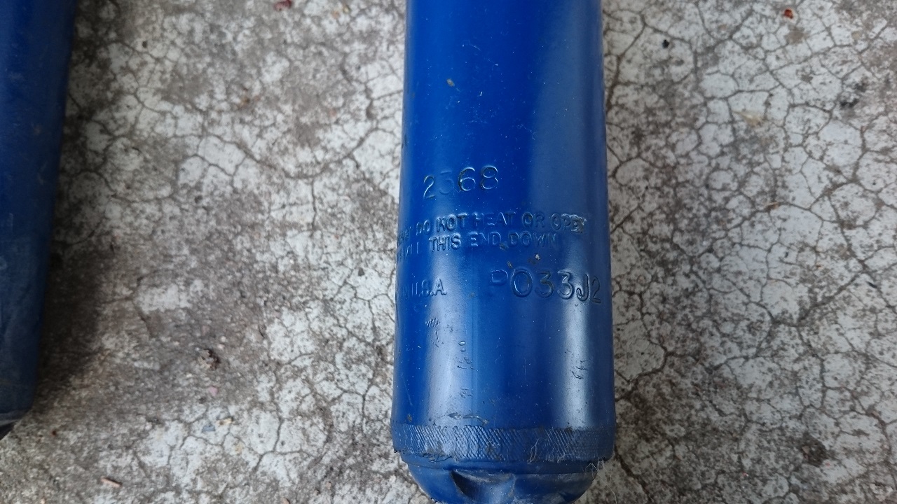 front_shocks.jpg