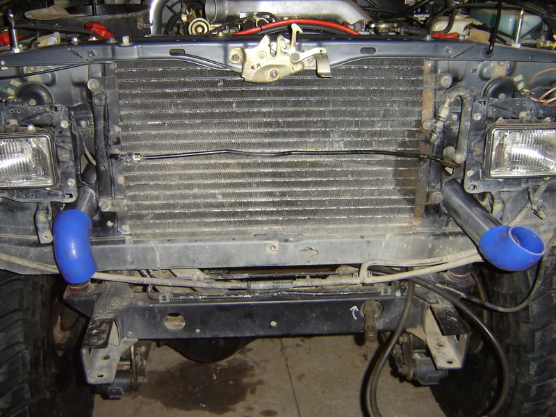 intercooler001.jpg