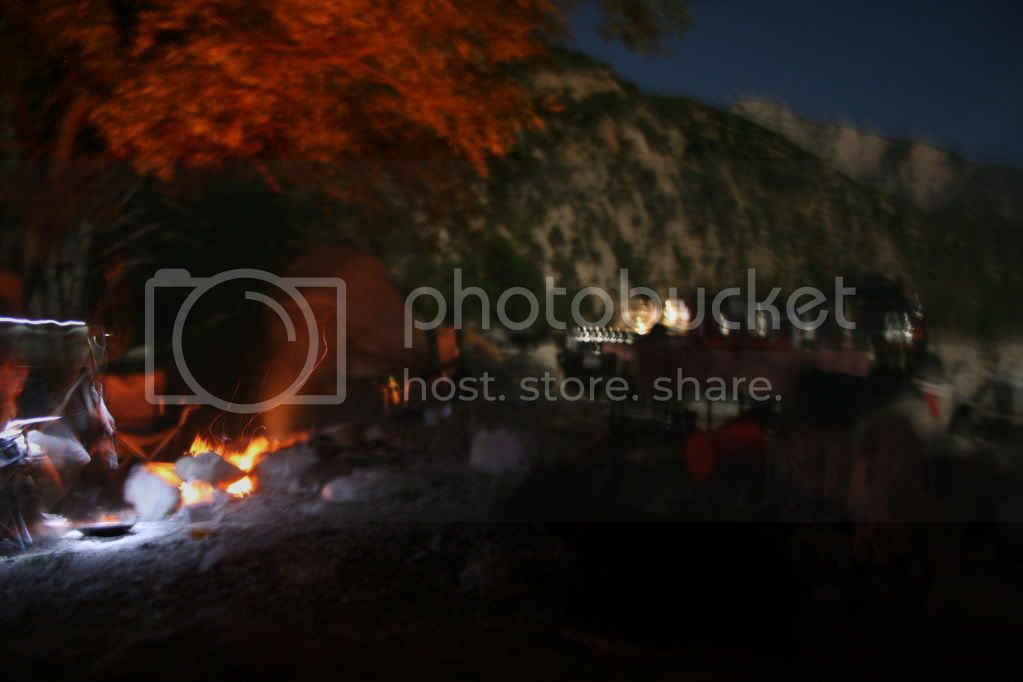 IMG_4746.jpg