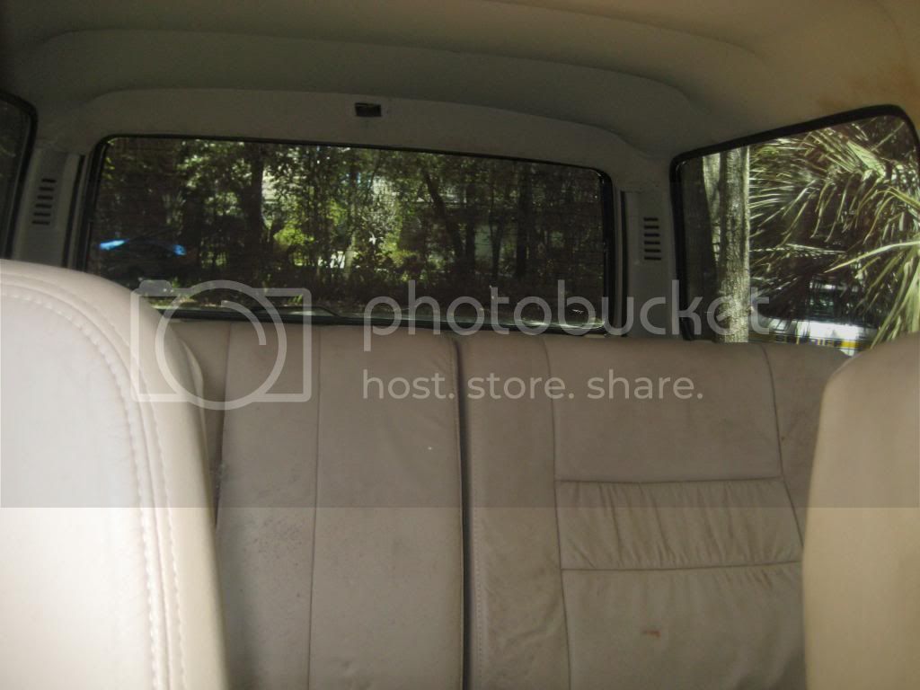 IMG_2181_zps837eb0db.jpg