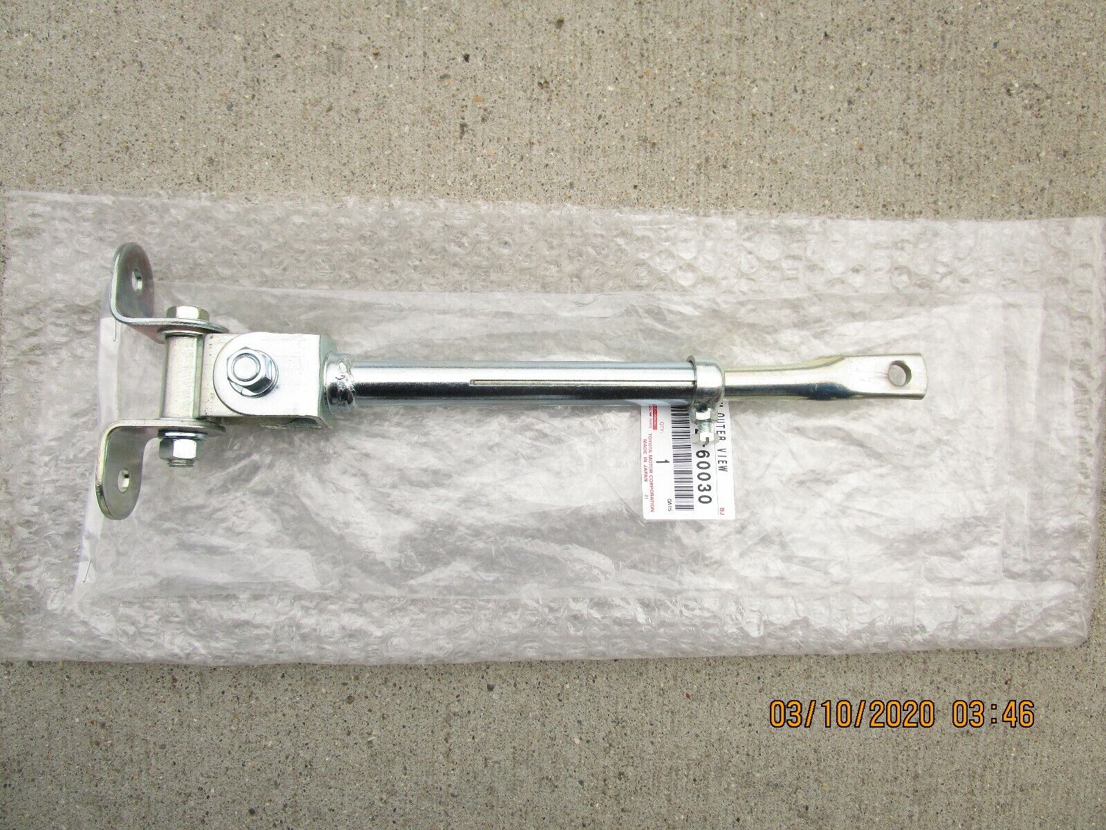 s-l1600.jpg