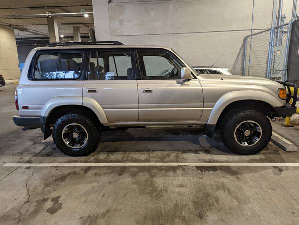 seattle.craigslist.org