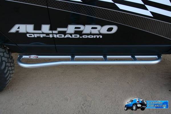 FJ_Mag_shot_013s.jpg