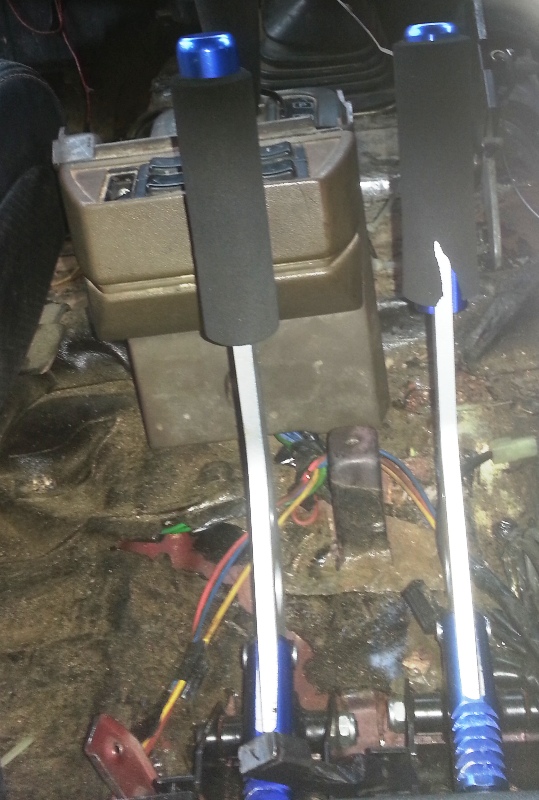 2014-05-23 07.40.37.RED.jpg