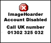 27746.jpg