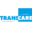 www.trans-care.nl