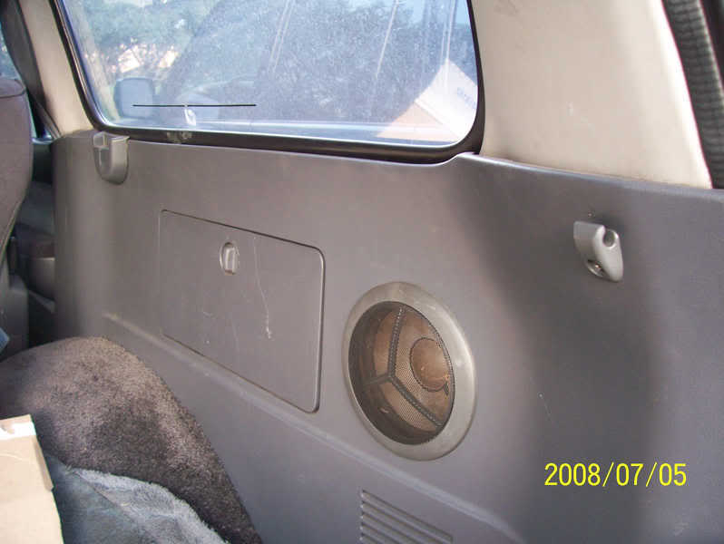 LC_3285.jpg