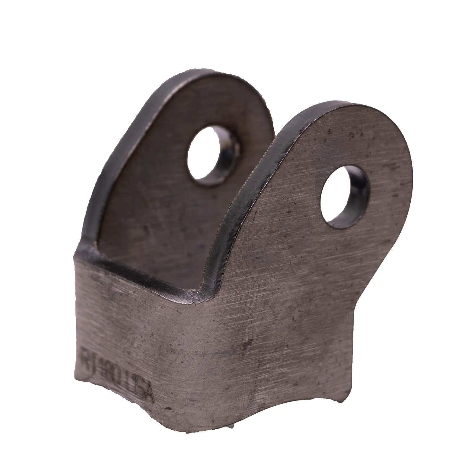 www.ruffstuffspecialties.com