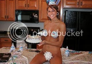happy-birthday-1.jpg