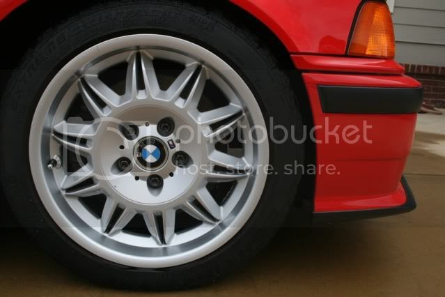 Passengerfrontwheel.jpg