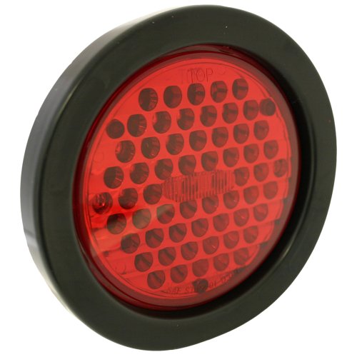 515JQR271ZL._SS500_.jpg