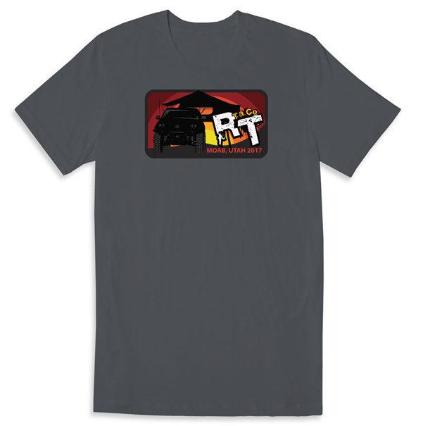 upload_2017-9-27_17-13-22-jpg.2345493