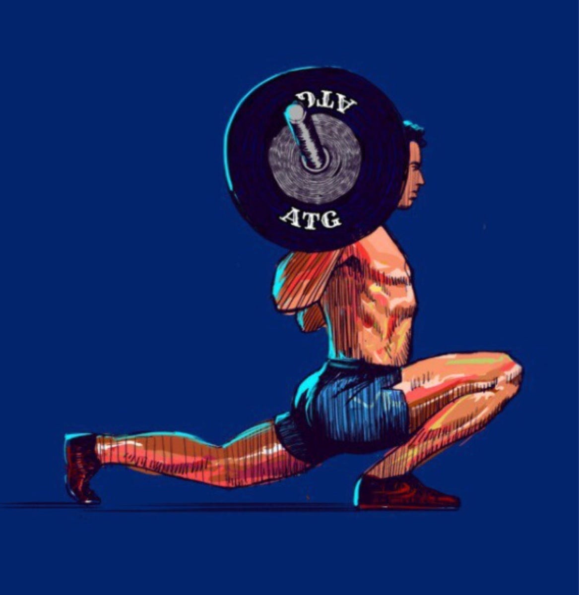 kneesovertoesguy.medium.com