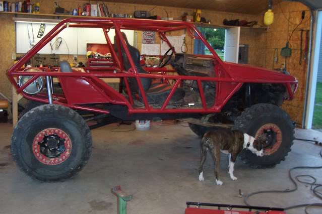 goingfulltruggy080.jpg