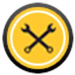 seeburgservicecenter.com