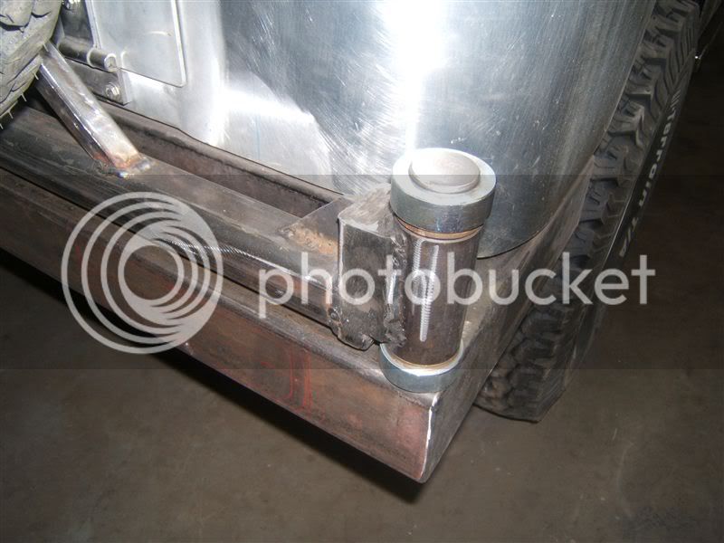 dscf6864.jpg