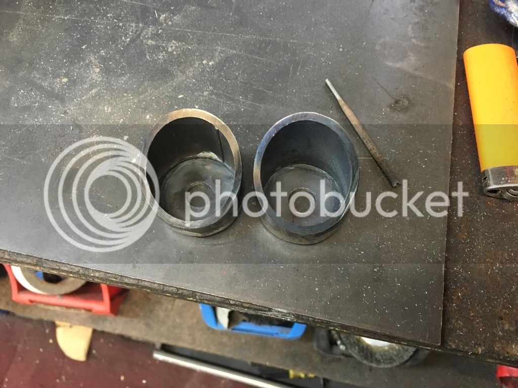 Indicators%2033%20Large_zpsg0g7f72e.jpg