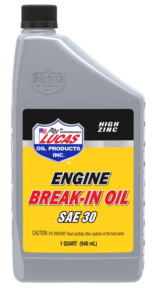 06-10630-Engine-Break-In-Oil-SAE-30-QT.jpg