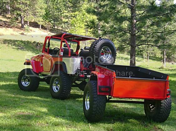 1964Cruiser003.jpg