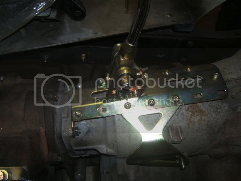 dscf6859.jpg