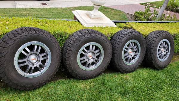 orangecounty.craigslist.org