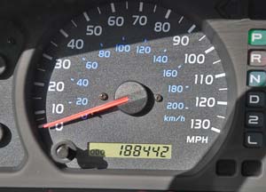 16-in_outdometer.jpg