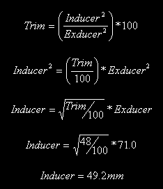 formula_2.gif