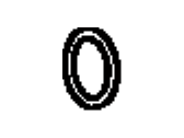 252450%2fMA9271_6_15710B_RL.png
