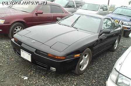 toyota_supra_1725.jpg