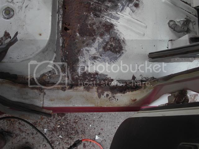 FloorboardRepair4.jpg