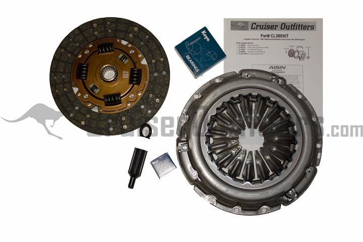 CL3BEKIT.jpg