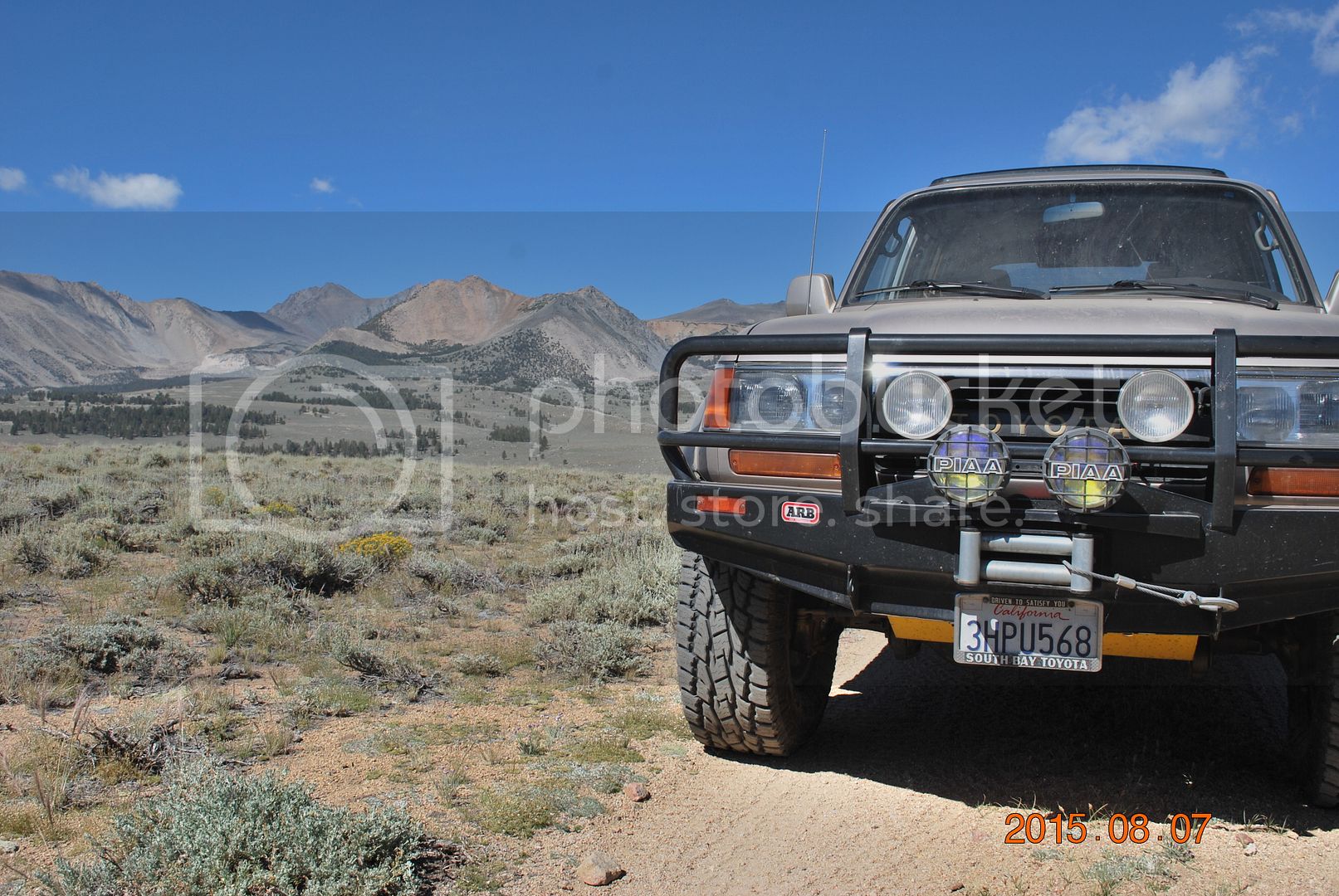 DSC_2481_zpsbiwg212h.jpg
