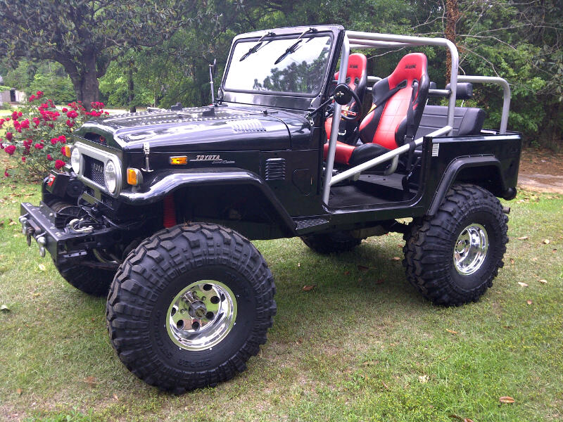 fj6.jpg