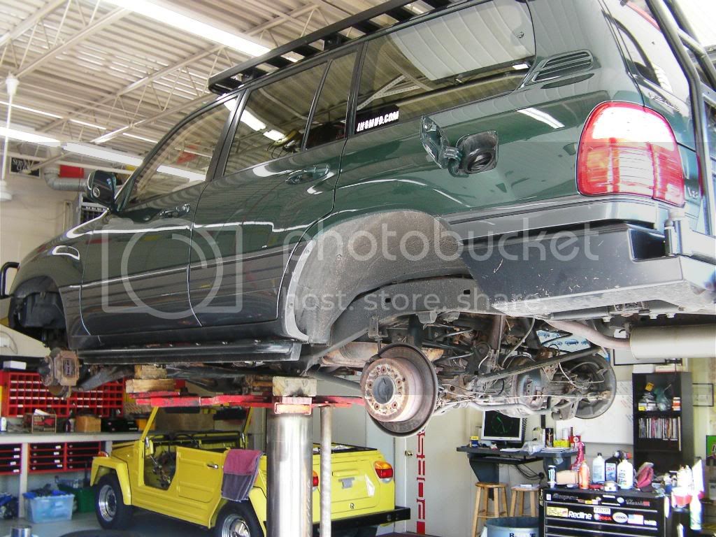 2Trucklifted.jpg