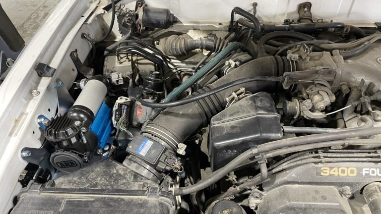arb-compressor-installed-01-768x432.jpg