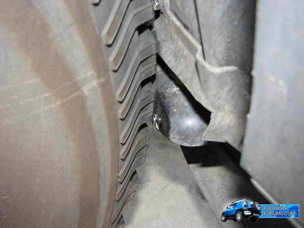 FJ_Body_Mounts_002.jpg