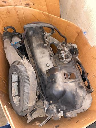 sandiego.craigslist.org