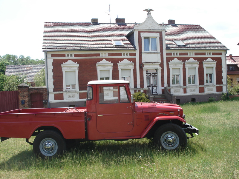 dsc01567hxkmf.jpg