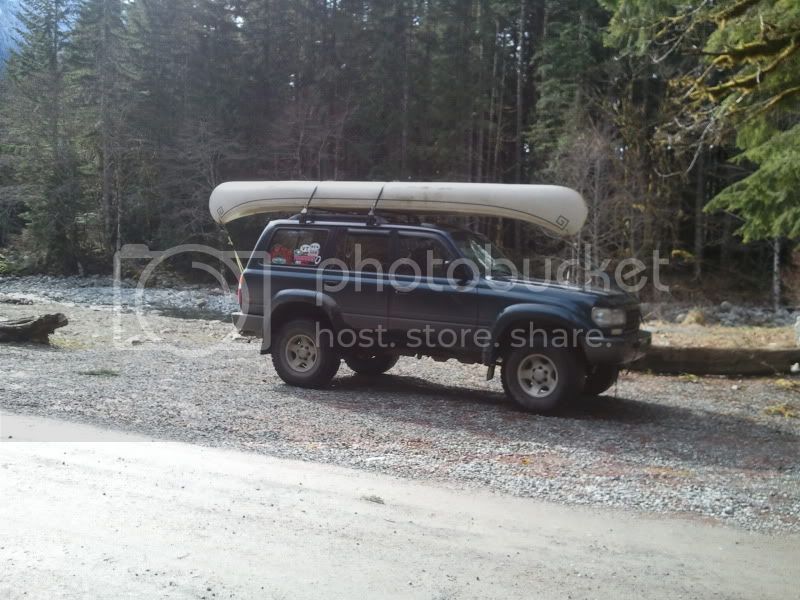 2012-02-15124555.jpg