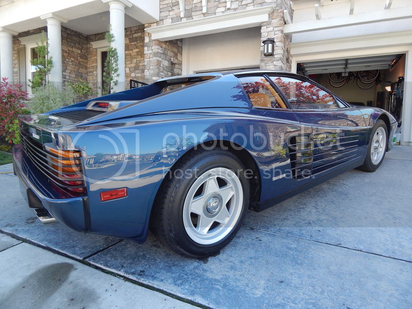 PhantomandTestarossa020_zps488b6f03.jpg