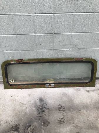 denver.craigslist.org