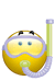scuba-scuba-swim-dive-smiley-emoticon-000285-medium.gif