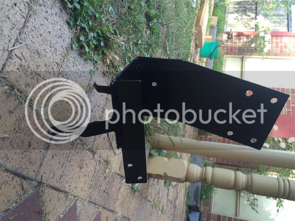 IMG_4386%20Custom_zpsc3ke39ry.jpg