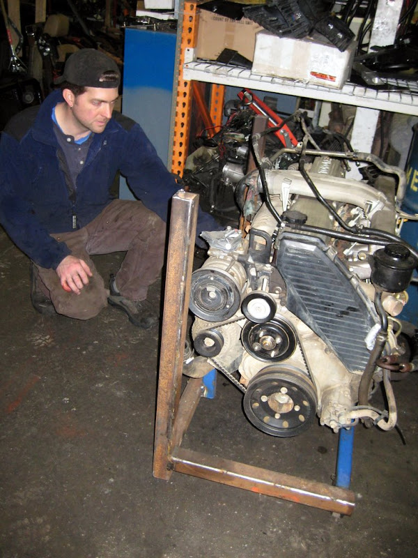 engine.jpg
