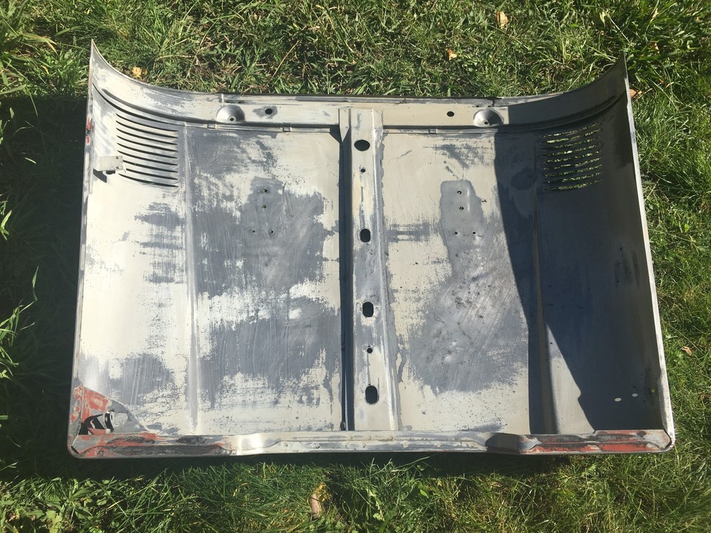 Bonnet%2004%20Large_zpsurmdjqmf.jpg