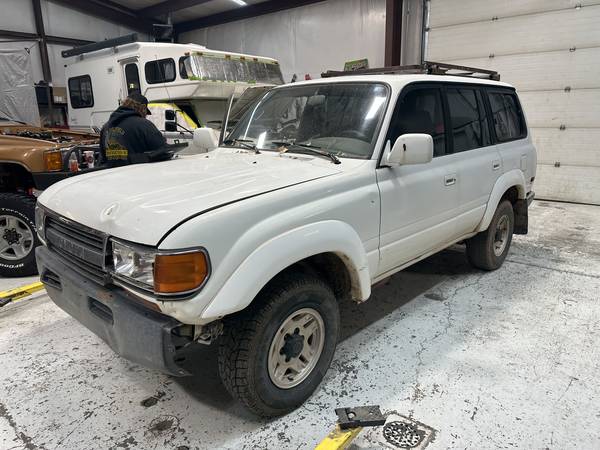 farmington.craigslist.org