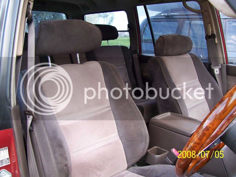 LC_3242.jpg