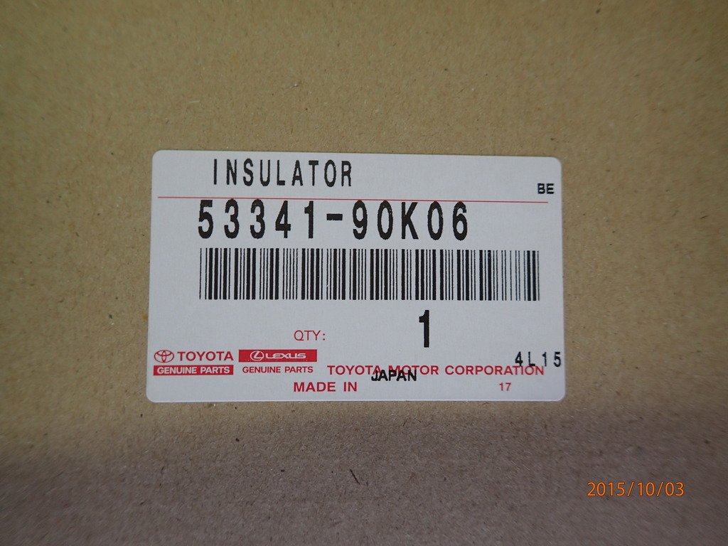 PA030605_zpsvrch5utr.jpg