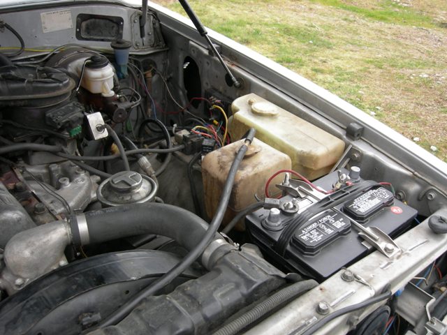 FJ60-For-Sale-018.jpg